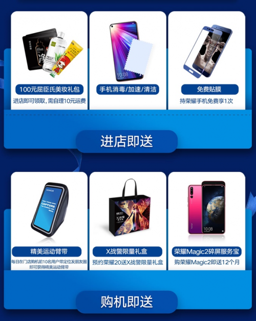 易惠卡盟官方哪家强优惠福利如何一次享受