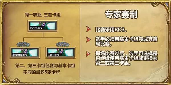 西湖传说中卡盟文创的西猫卡有何独特之处