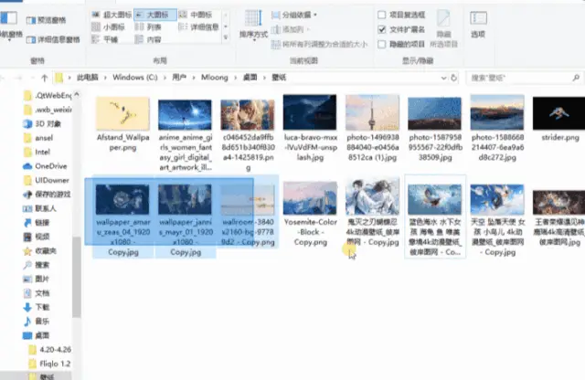 哪款卡盟号更受欢迎别错过这个宝藏信息