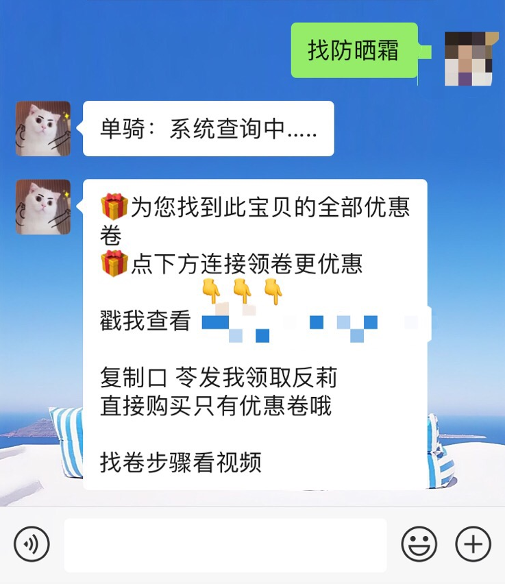 卡盟平台哪家便宜下单前不可不知的省钱秘籍