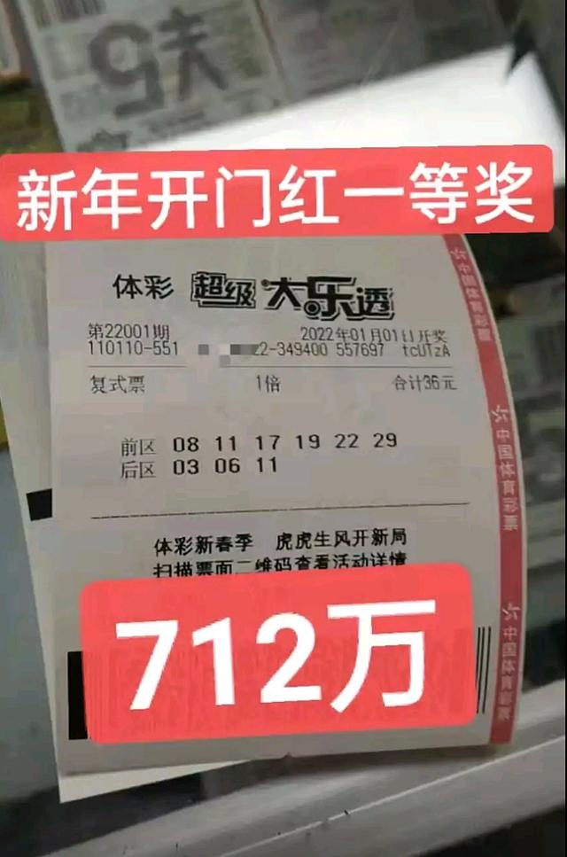 卡盟网车展门票价格亲民吗一张票要花多少钱