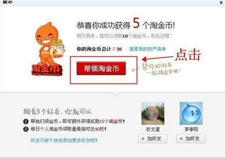 卡盟价格突然消失怎么回事儿新手求助