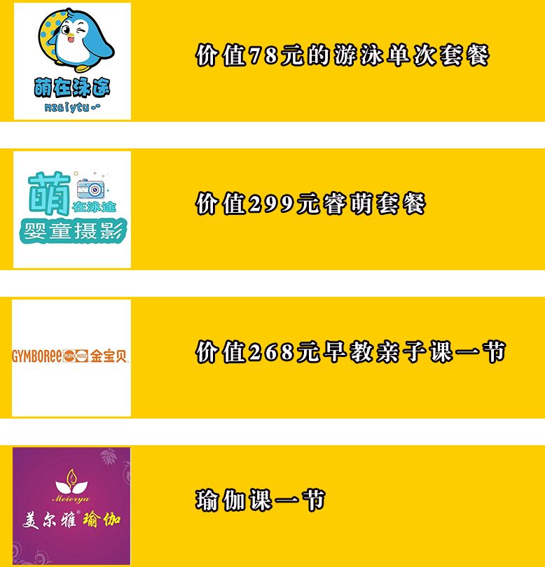 明朗卡盟平台靠谱吗揭秘真实服务体验