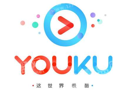 卡盟上怎样轻松入手优酷会员价格实惠靠谱吗