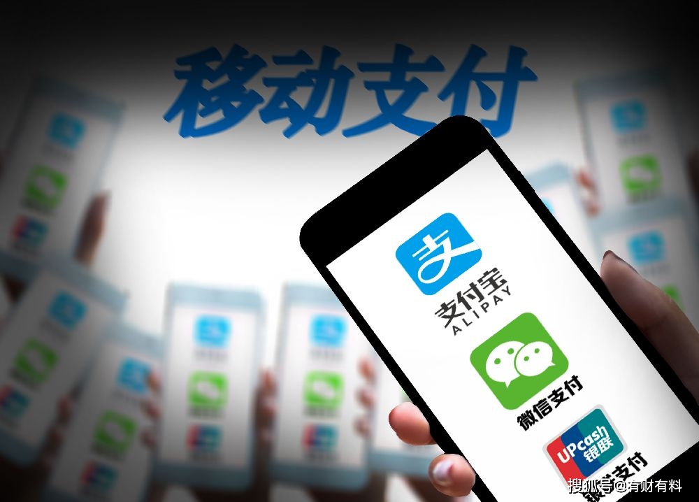 汇佳传媒卡盟如何让充值更便捷优惠更多