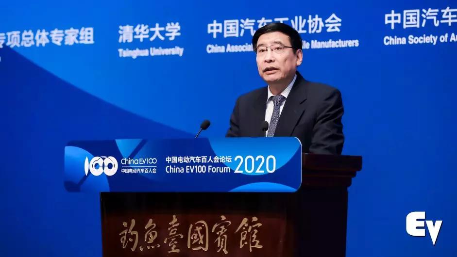 盟威戴卡董事长这位企业家到底有多厉害