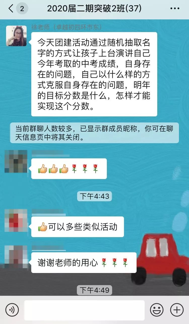 卡盟排名第一的秘密为何这家平台能独占鳌头