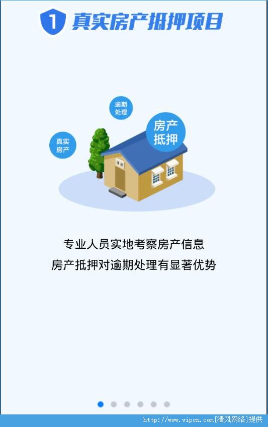 卡盟买猫号真的安全可靠吗交易风险知多少