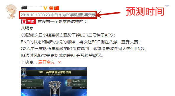 阿先卡盟真的靠谱吗揭秘平台实力你敢信