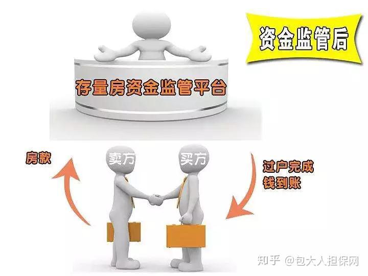 临暗卡盟靠谱吗如何避免虚拟产品交易风险