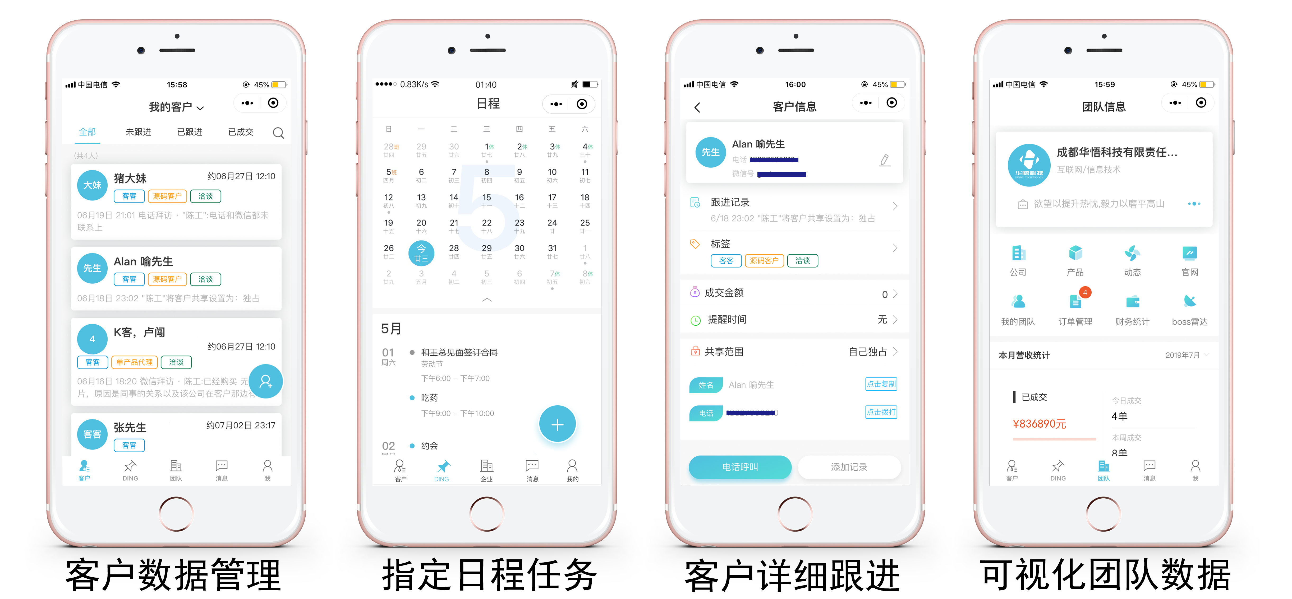 众商卡盟网站哪家强轻松选品助你快速起步