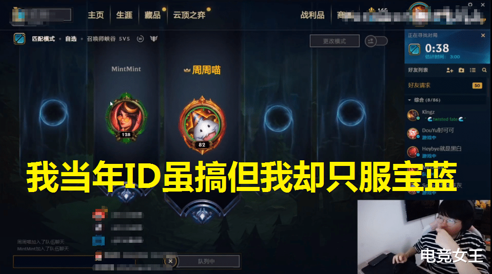 卡盟刺客专区高手都在用的神秘武器是什么