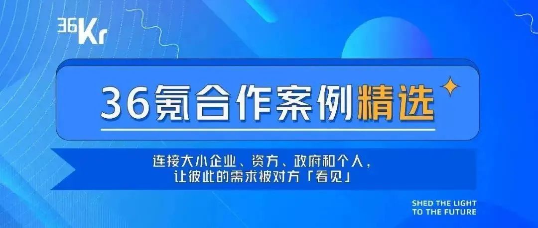 希望卡盟怎么选卡盟更靠谱性价比更高