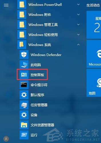 卡诚网卡盟靠谱吗玩游戏卡顿选它能否解决
