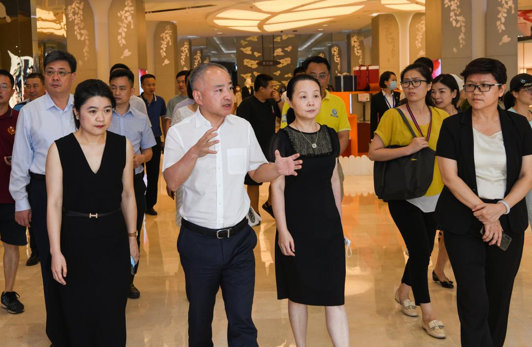 卡盟公司新动态引关注业务拓展有哪些新亮点