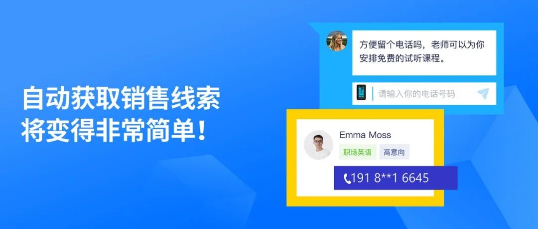 卡盟多多助力效果怎么样轻松上分真的可靠吗