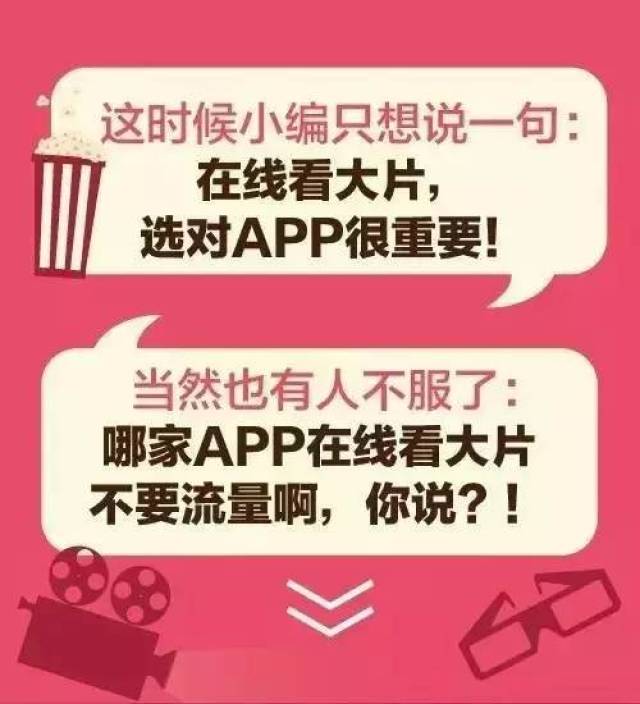 联通鸿盟流量卡真的能随心所欲用流量吗