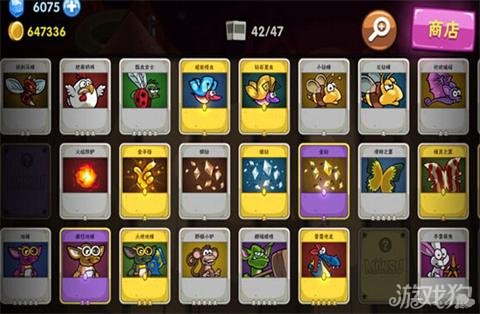 卡牌盟兽25关如何轻松闯过关键策略有哪些