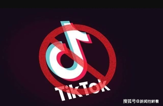 动森图腾卡盟面具这面具有什么隐藏的秘密吗