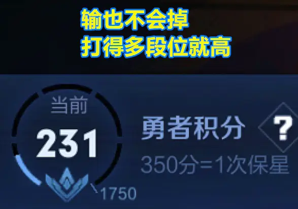 经典卡盟值得用吗对游戏玩家到底有多好用
