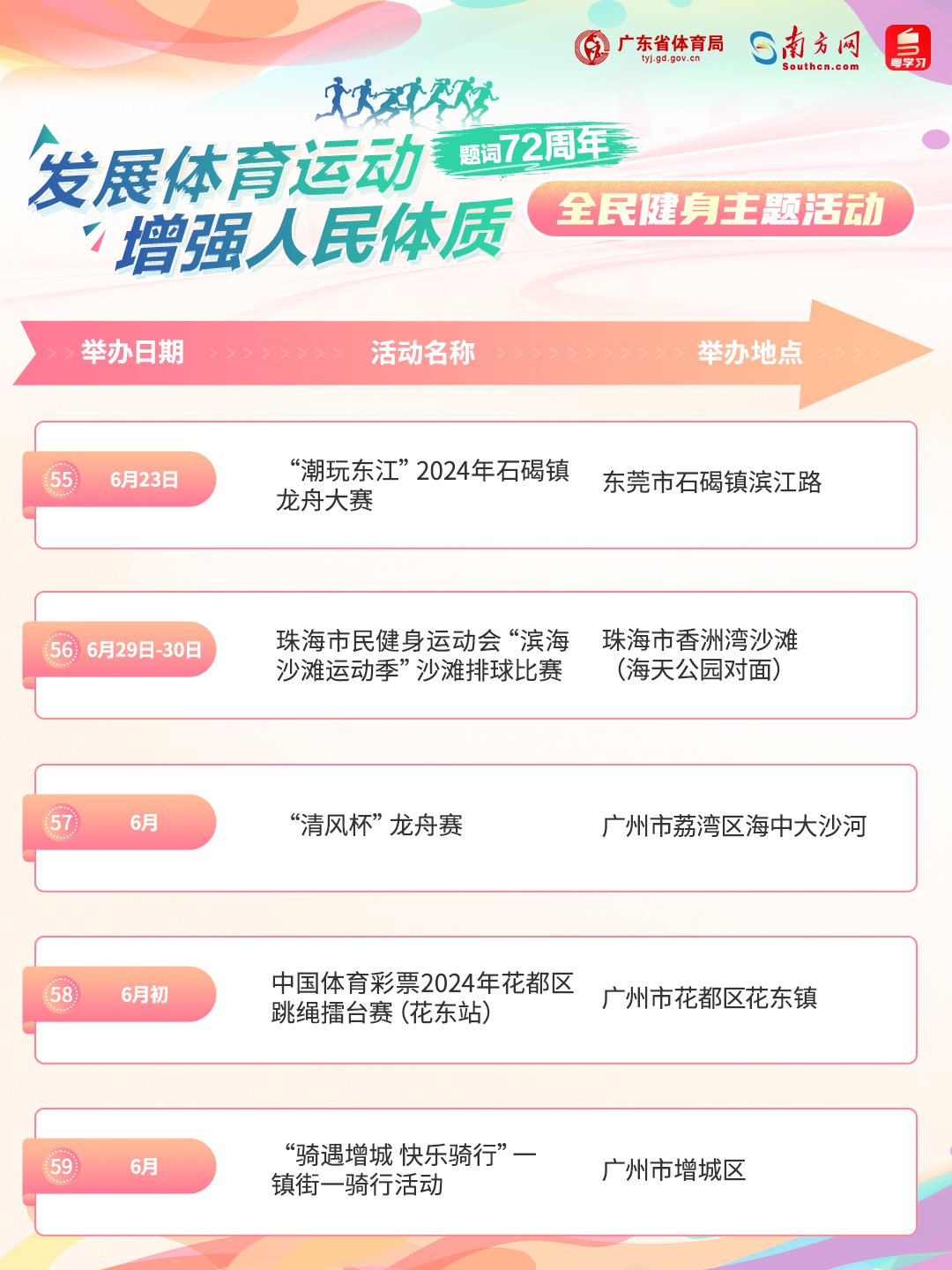 卡盟和喜牛哪个更适合手游充值两者优势何在