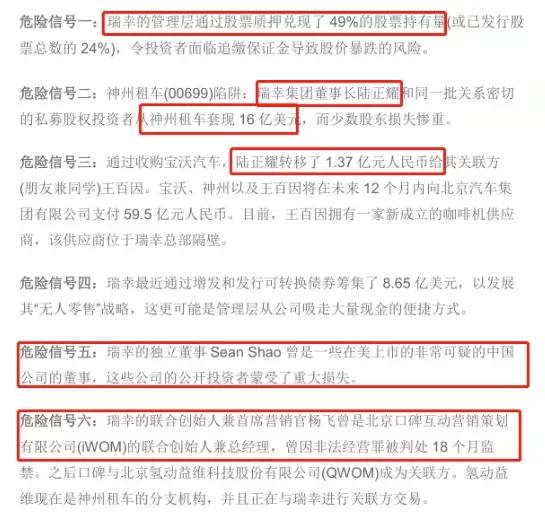 远盟集团垫付卡真的能即时解决资金难题吗