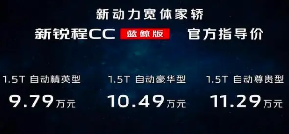 酷詹卡盟这家平台靠谱吗真的值得加入吗