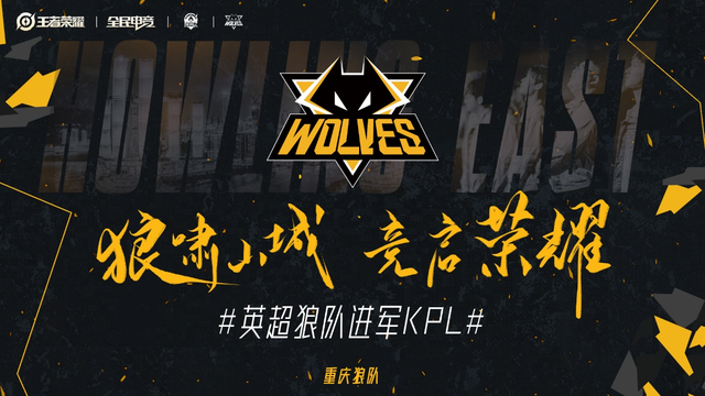 夜光球星卡那么火星盟卡俱乐部究竟有何魅力