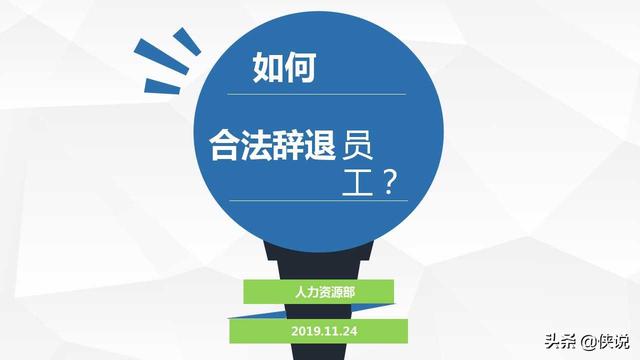 如何轻松获取卡盟说说赞50个实操技巧大公开