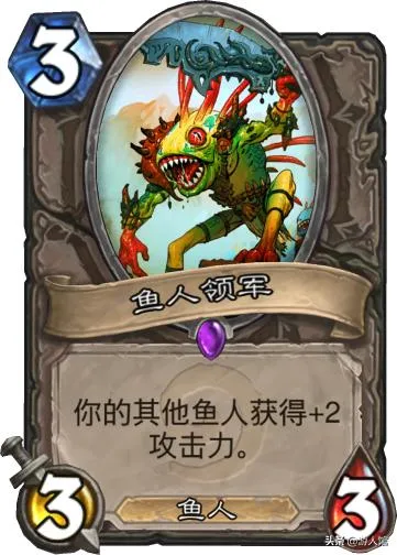 超凡之盟卡牌胜率飙升秘诀这张牌你用了吗