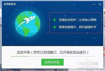 西瓜卡盟刷会员靠谱吗真的能刷到会员吗
