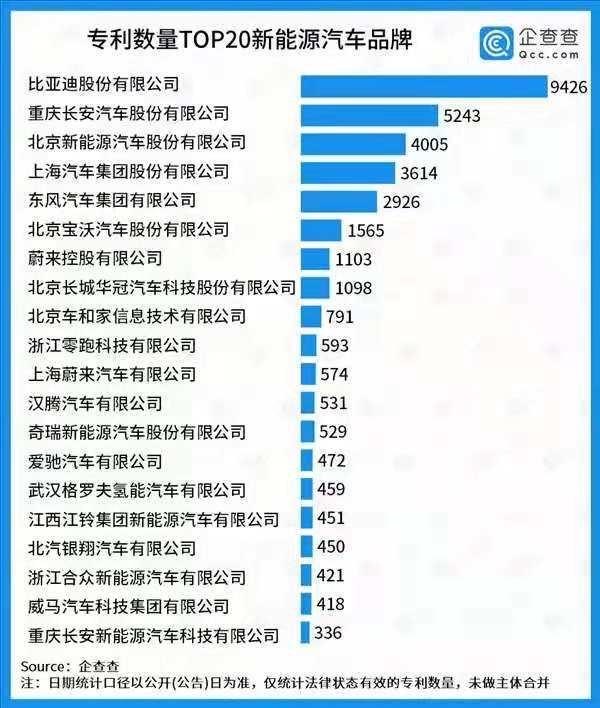 卡盟选哪种砖最划算高端品牌还是性价比之选
