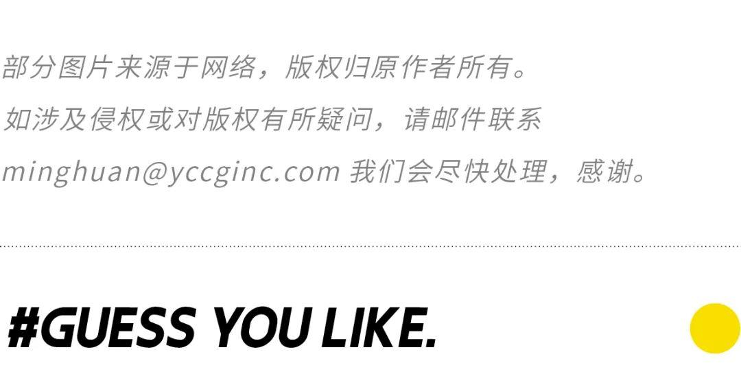 包包卡盟你的购物车还缺什么优惠尽在这里