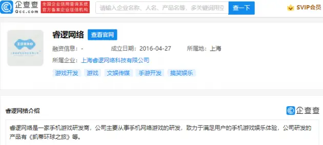qq卡盟推广你真的了解如何最大化投资回报吗