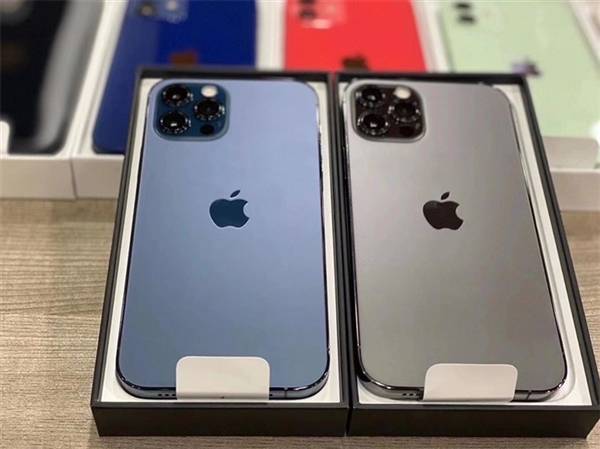 卡盟iphone7在线购买iphone7手机真的靠谱吗
