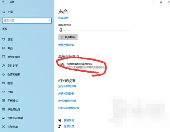 88卡盟进不去大家都遇到咋办分享解决技巧