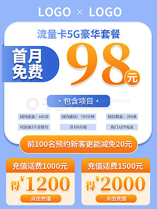 卡易盟官网平台怎么轻松提升电商运营效率