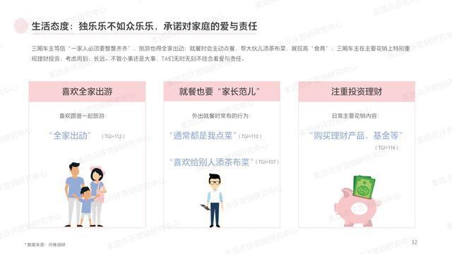 卡盟汽车商城哪家车型最划算性价比之王揭秘