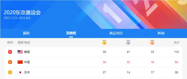 图卡盟外观怎么这么普通设计亮点在哪里