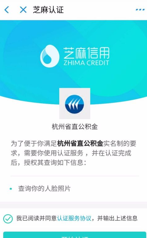 卡盟里的钱怎样才能取出遇到困难该找谁帮忙
