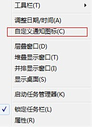 卡盟图标代表着什么发现其中隐藏的秘密