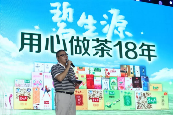 丽水商盟卡哪家商家能用一卡在手消费无忧
