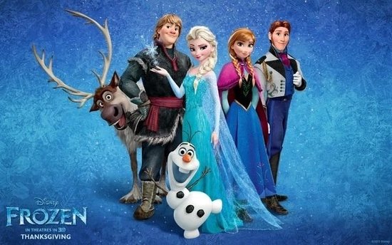 卡盟冰雪奇缘两元包真的只需这点钱就能畅玩