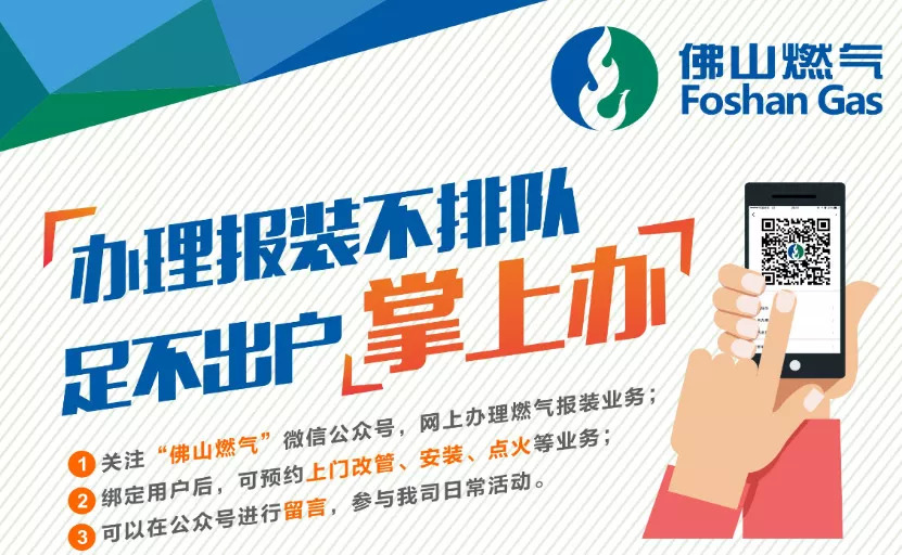套钻业务哪家强卡盟宣传语引爆你的流量秘密