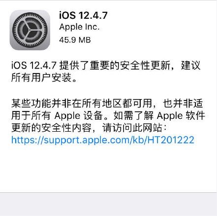 卡卡盟兑换平台值得信赖的虚拟物品交易吗