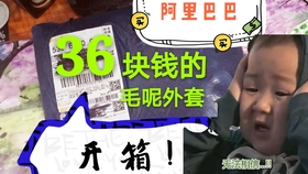 卡盟绿钻免费送真的靠谱吗小伙伴们都惊了