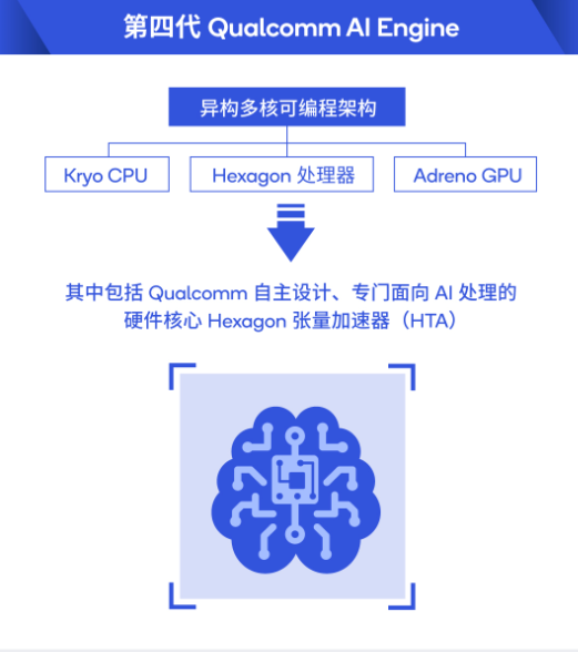 卡盟选择困难三角洲黑号卡盟安全还是陷阱