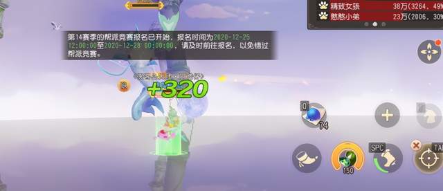 神话卡盟照片哪家强独特收藏你心动了吗