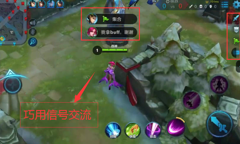 王者荣耀代刷卡盟可靠吗轻松上分选哪家