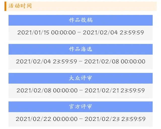 梦卡盟值得加入吗服务稳定性与性价比如何